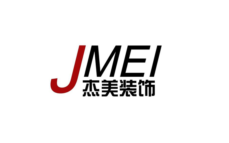 在大連，裝修公司口碑最好的是哪家？