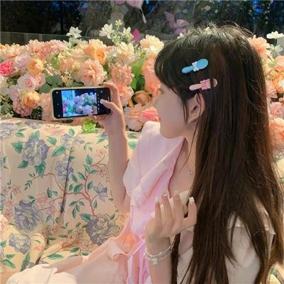 深海极限