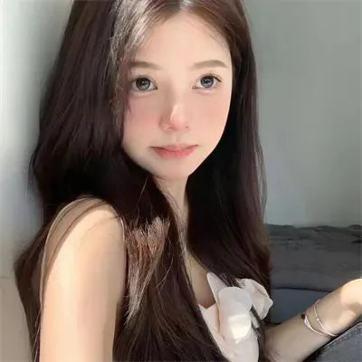 寻找蓝调女孩