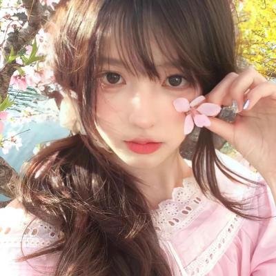 暗战危城