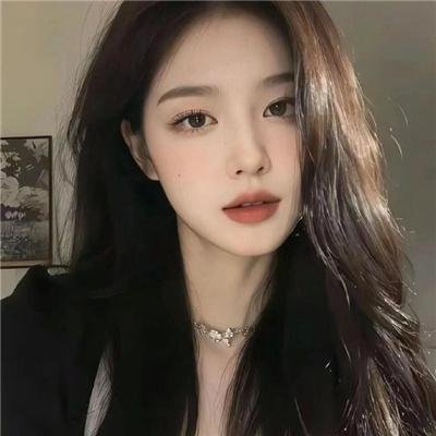 说唱新世代