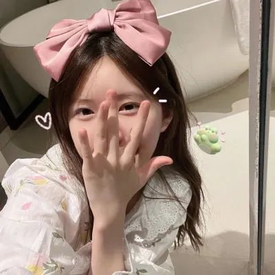 两个爸爸两个娃
