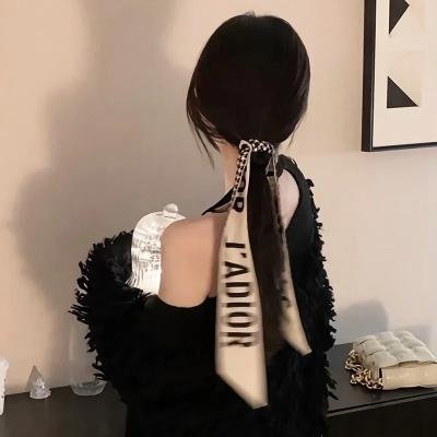 牵牛和仙女