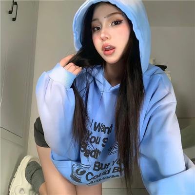 谁老在说我坏话