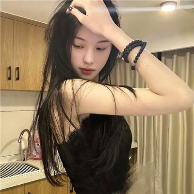 大唐女法医