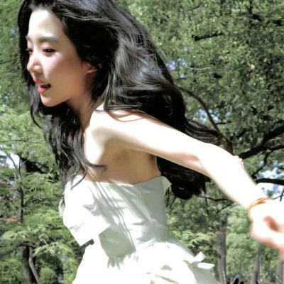 宿敌第二季