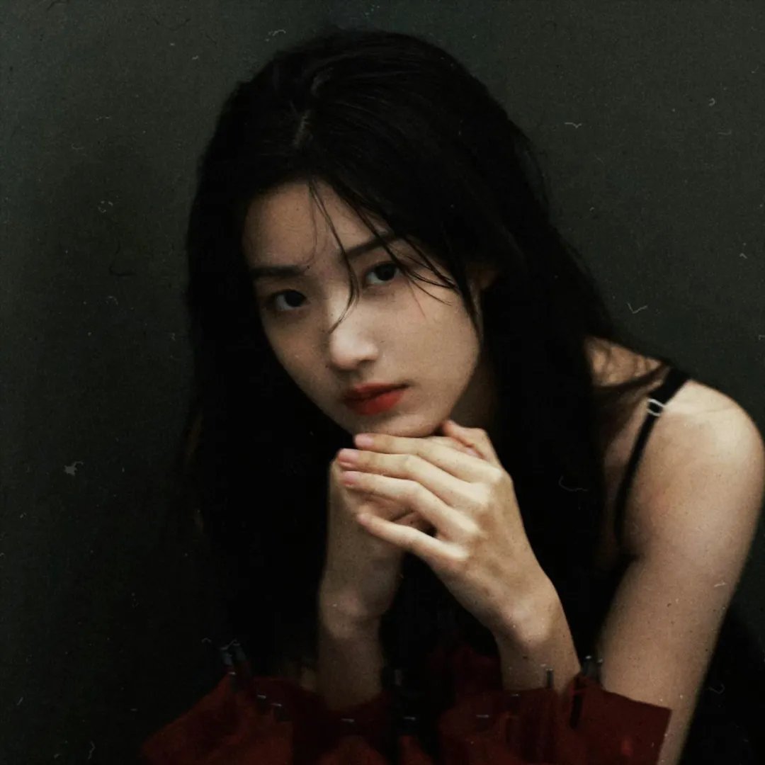 我的村我的家