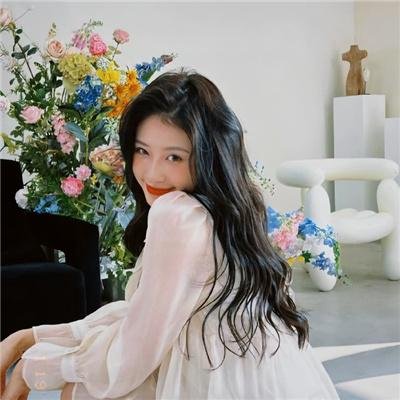 指环王:护戒使者