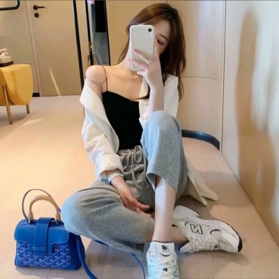 红。白。蓝