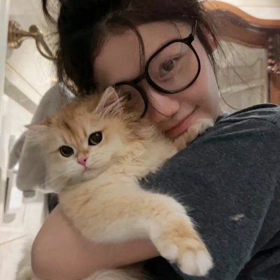 经典怀旧