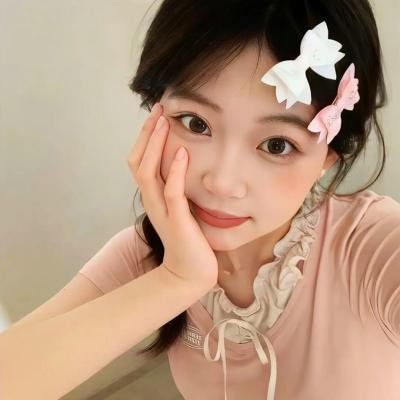 为了姐妹