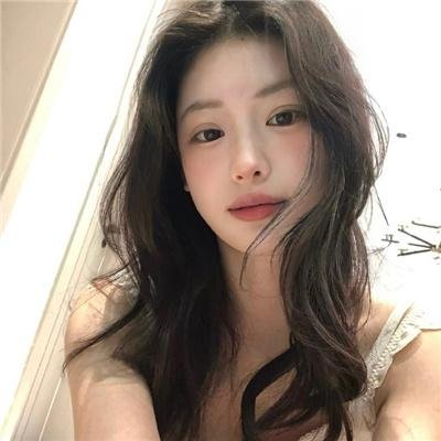 庄妃轶事
