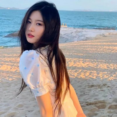 暗宅之谜