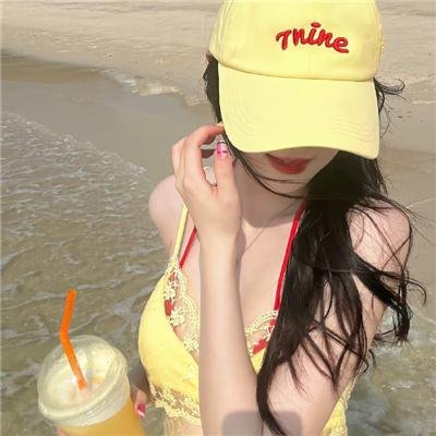 一曲倾情