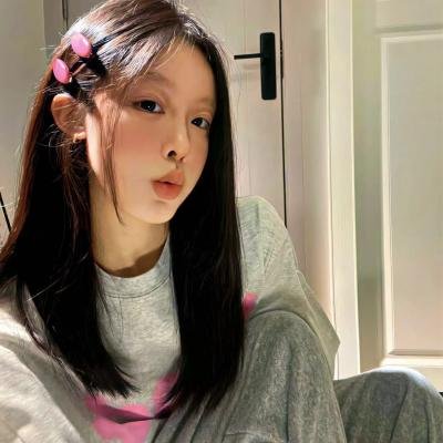 魔鬼怪婴