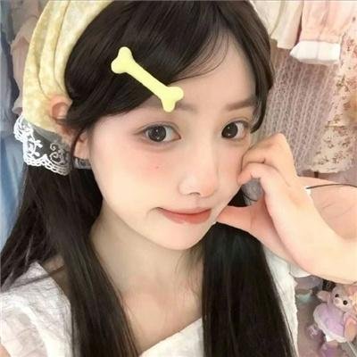 安乐传