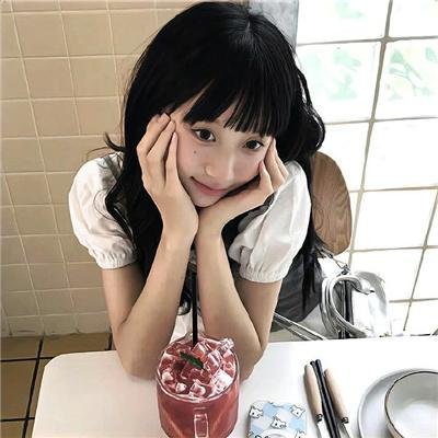 迷雾中的孩子