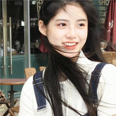 不一样的妈妈