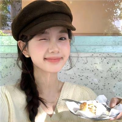 超级玛利欧兄弟电影版
