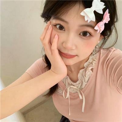 流血的青春