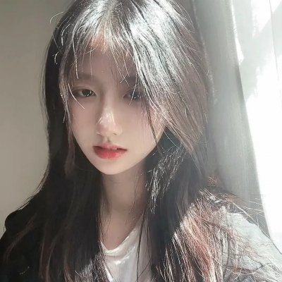 牙签乔尼
