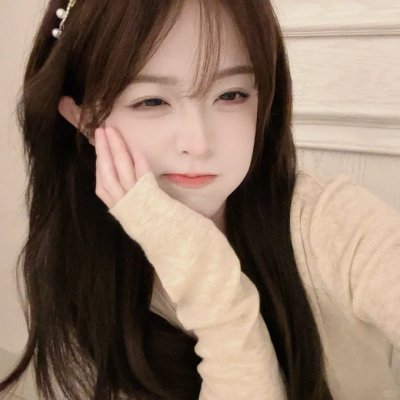 相伴永远