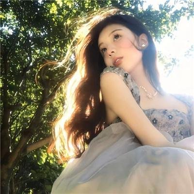 我相信独角兽