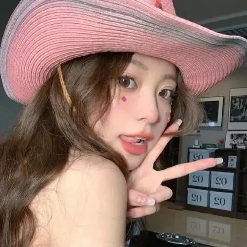 完美的救赎