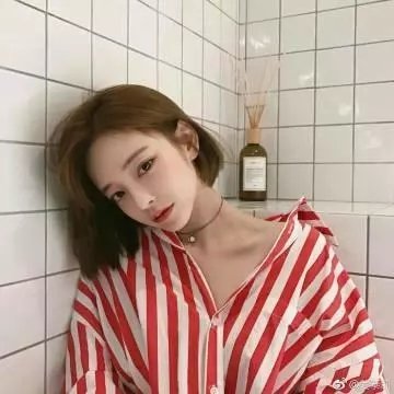 谁来为我摘月亮